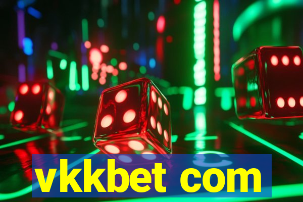 vkkbet com